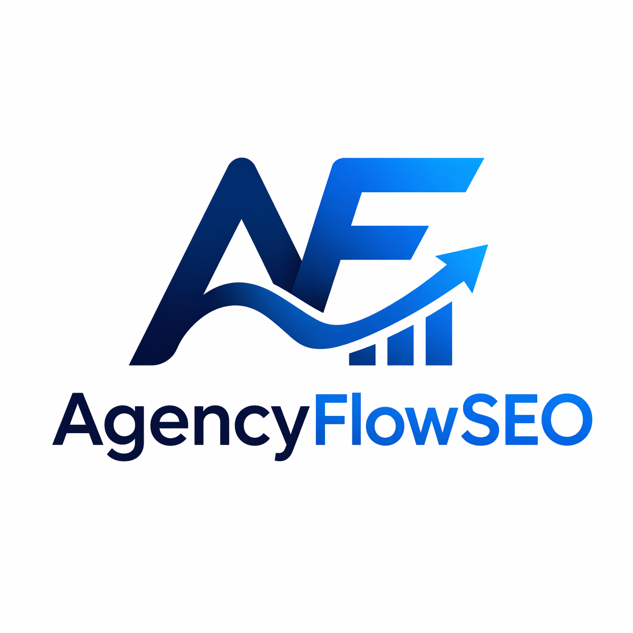 AgencyFlowSEO